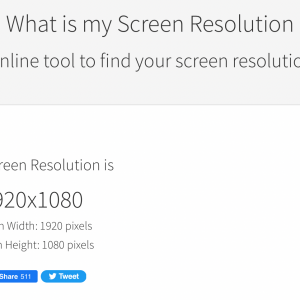 Screen Shot 2022-05-25 at 1.02.36 PM.png