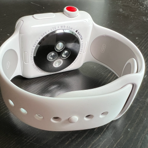 Screen Shot 2022-05-25 at 1.45.54 PM.png