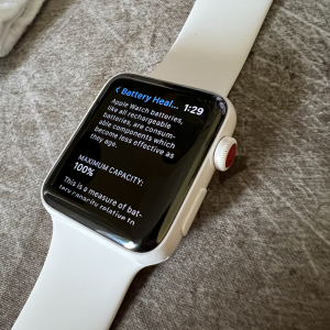 Screen Shot 2022-05-25 at 1.48.19 PM.png