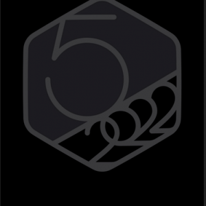 1653558184998.png