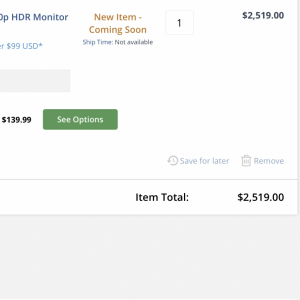 Screenshot 2022-05-26 at 14.14.17.png