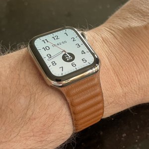 leather.jpg