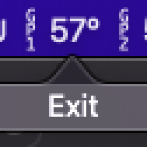 1653603455824.png