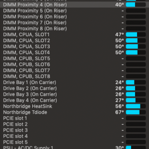 Screen Shot 2022-05-26 at 20.23.29.png