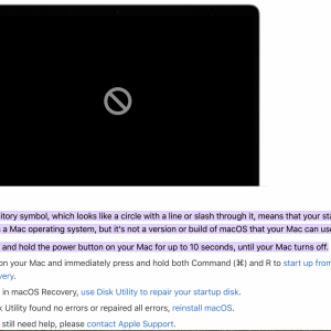 Screen Shot 2022-05-26 at 8.29.00 PM.png