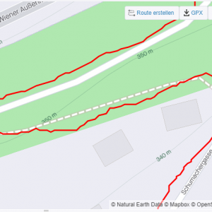 Strava 270522.png