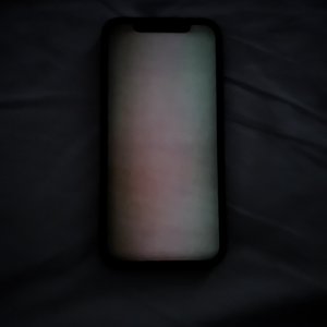 C5B79145-55CB-4C37-866E-FD21AEE3C406.jpeg