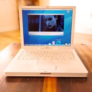 Media 'ATR2.jpg' in category 'PowerPC'