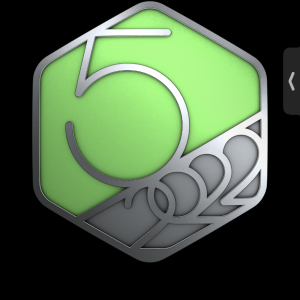 DC3FACD0-4360-47B3-A158-BB728595E21C.png