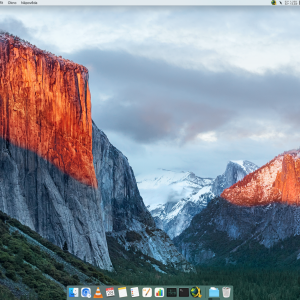 Snímek obrazovky 2022-05-28 v 9.49.20.png