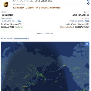 Screenshot 2022-05-28 at 11.02.51.jpg
