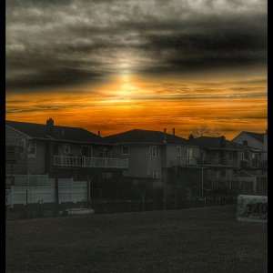 F1644AE7-CF1B-4915-9619-078426D60615.jpeg