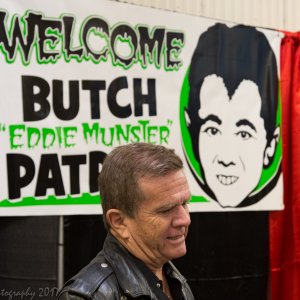 Super National 2017.jpg