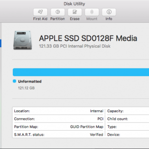bm_MAC_HD_ssd_DU.png