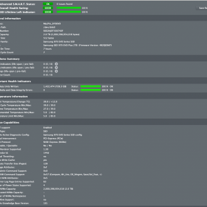 Screen Shot 2022-05-29 at 2.18.48 PM.png