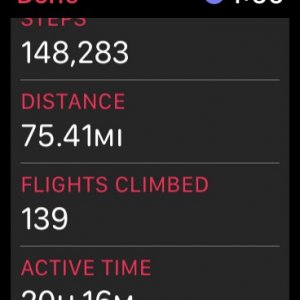 incoming-172FC8FC-BB9A-4AF6-AA96-058A3EC561AD.jpeg