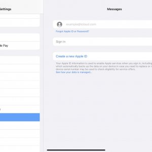 Screenshot 2022-05-30 at 7.06.03 PM.jpg