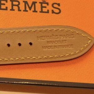 494CACAD-E645-4813-8B19-222F1D76ABDB.jpeg