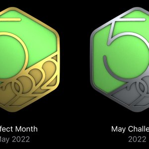 202205.jpg