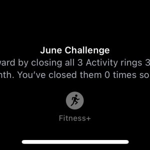 June_Challenge.jpeg