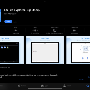 ESFileExplorer - Copy.png