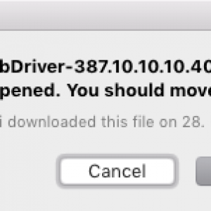 Screen Shot 2022-06-02 at 01.02.00.png
