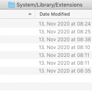 syst:lib:ext.png