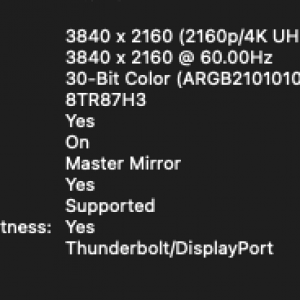 Screen Shot 2022-06-02 at 09.21.30.png