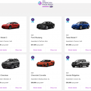 Screen Shot 2022-06-02 at 9.17.37 AM.png