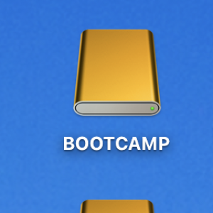 Screenshot 2022-06-02 at 17.26.54.png