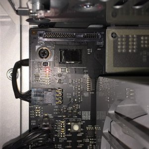 PSU_fan_connector.jpg