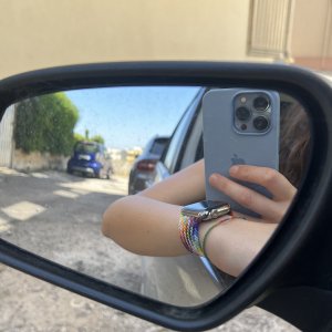 IMG_4009.jpeg