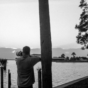 Kodak - Docks 2500px-3.jpg