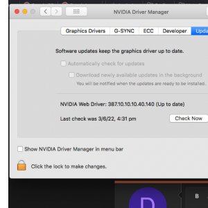 Screen Shot.jpg