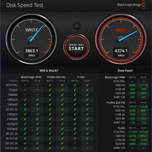 980 pro raid.jpg