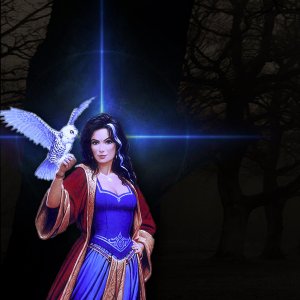 Screen Shot 2022-06-04 at 07.35.49.jpg