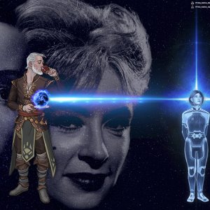 Screen Shot 2022-06-04 at 07.35.33.jpg