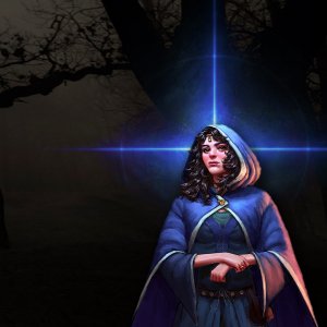 Screen Shot 2022-06-04 at 07.37.17.jpg