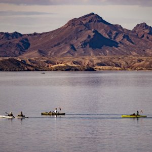 220117-DesertScenes_016 copy.jpg