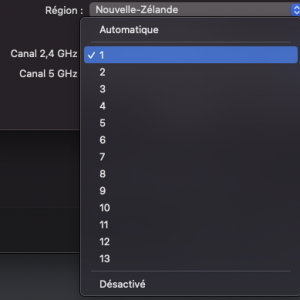 Canaux-2,4Ghz_avant.png