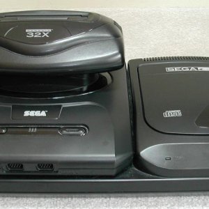 32x.jpg