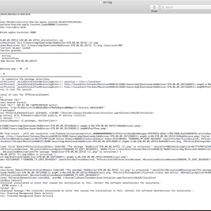 Screen Shot 2022-06-04 at 1.16.13 PM.png