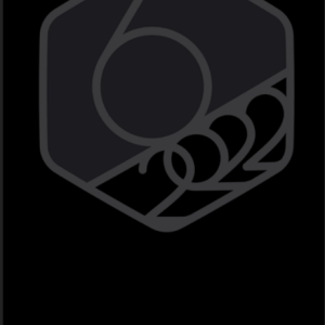 1654509981825.png