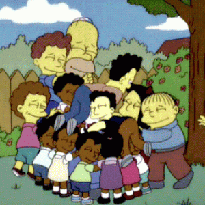 Group hug.gif