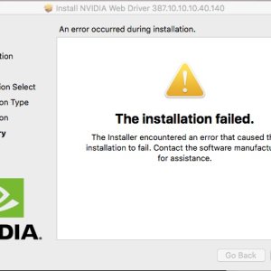 inst fail.jpeg
