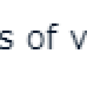 1654540022932.png