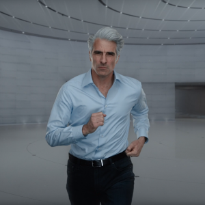 Screen Shot 2022-06-06 at 2.30.25 PM.png