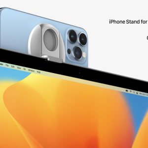 Screen Shot 2022-06-06 at 2.29.49 PM.png