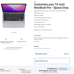 Macbook Po.png