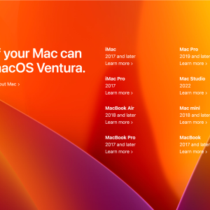 Screenshot 2022-06-07 at 10-20-19 macOS Ventura Preview.png